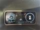 Billede af Hyundai Kona EL Advanced 136HK 5d Aut.