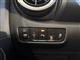 Billede af Hyundai Kona EL Advanced 136HK 5d Aut.