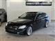 Billede af Mercedes-Benz C220 d T 2,0 CDI AMG Line 9G-Tronic 194HK Stc Aut.