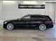 Billede af Mercedes-Benz C220 d T 2,0 CDI AMG Line 9G-Tronic 194HK Stc Aut.