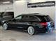 Billede af Mercedes-Benz C220 d T 2,0 CDI AMG Line 9G-Tronic 194HK Stc Aut.