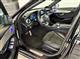 Billede af Mercedes-Benz C220 d T 2,0 CDI AMG Line 9G-Tronic 194HK Stc Aut.