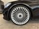 Billede af Mercedes-Benz C220 d T 2,0 CDI AMG Line 9G-Tronic 194HK Stc Aut.
