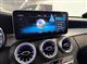 Billede af Mercedes-Benz C220 d T 2,0 CDI AMG Line 9G-Tronic 194HK Stc Aut.