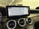 Billede af Mercedes-Benz C220 d T 2,0 CDI AMG Line 9G-Tronic 194HK Stc Aut.