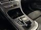 Billede af Mercedes-Benz C220 d T 2,0 CDI AMG Line 9G-Tronic 194HK Stc Aut.