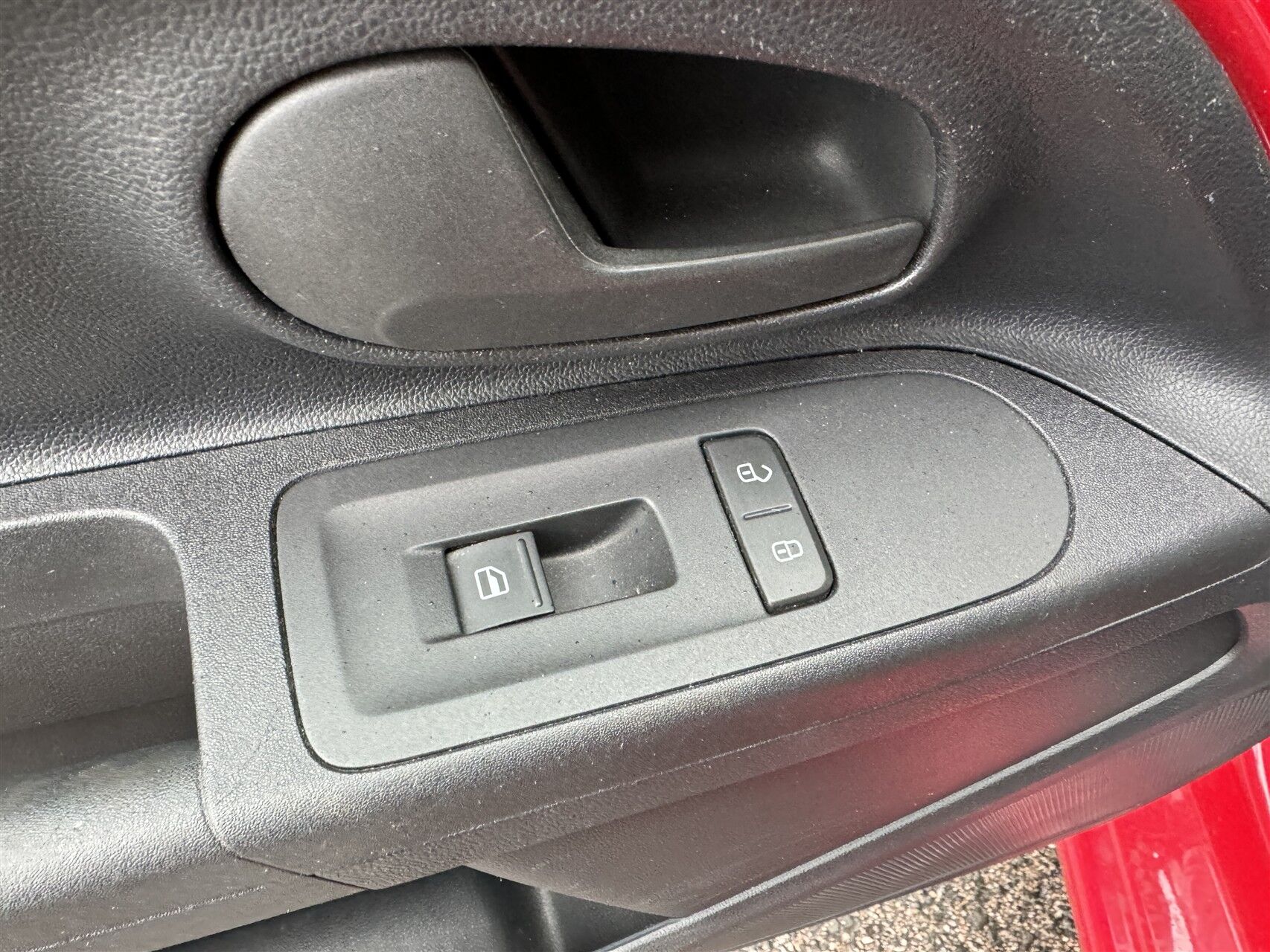 Billede af Skoda Citigo 1,0 Active Greentec 60HK 5d