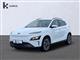 Billede af Hyundai Kona EL Select 136HK 5d Aut.