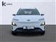 Billede af Hyundai Kona EL Select 136HK 5d Aut.
