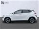 Billede af Hyundai Kona EL Select 136HK 5d Aut.