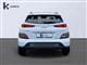 Billede af Hyundai Kona EL Select 136HK 5d Aut.