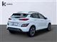Billede af Hyundai Kona EL Select 136HK 5d Aut.