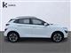 Billede af Hyundai Kona EL Select 136HK 5d Aut.