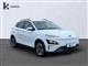 Billede af Hyundai Kona EL Select 136HK 5d Aut.