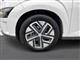 Billede af Hyundai Kona EL Select 136HK 5d Aut.