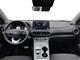 Billede af Hyundai Kona EL Select 136HK 5d Aut.