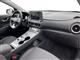 Billede af Hyundai Kona EL Select 136HK 5d Aut.