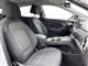 Billede af Hyundai Kona EL Select 136HK 5d Aut.