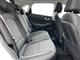Billede af Hyundai Kona EL Select 136HK 5d Aut.
