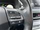 Billede af Hyundai Kona EL Select 136HK 5d Aut.