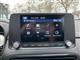 Billede af Hyundai Kona EL Select 136HK 5d Aut.