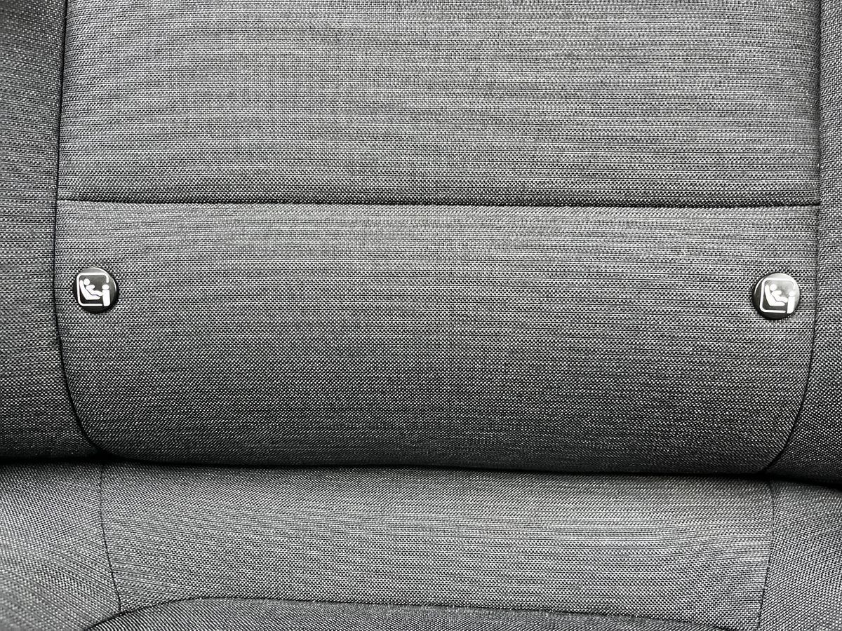 Billede af Hyundai Kona EL Select 136HK 5d Aut.