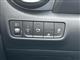 Billede af Hyundai Kona EL Select 136HK 5d Aut.