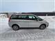 Billede af Citroën Grand C4 Picasso 1,6 HDI VTR Pack 110HK