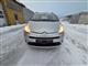 Billede af Citroën Grand C4 Picasso 1,6 HDI VTR Pack 110HK