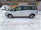 Billede af Citroën Grand C4 Picasso 1,6 HDI VTR Pack 110HK