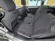 Billede af Citroën Grand C4 Picasso 1,6 HDI VTR Pack 110HK