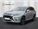 Billede af Mitsubishi Outlander 2,4 PHEV  Plugin-hybrid Intense 4WD 224HK 5d 6g Trinl. Gear