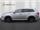Billede af Mitsubishi Outlander 2,4 PHEV  Plugin-hybrid Intense 4WD 224HK 5d 6g Trinl. Gear