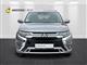 Billede af Mitsubishi Outlander 2,4 PHEV  Plugin-hybrid Intense 4WD 224HK 5d 6g Trinl. Gear