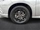 Billede af Mitsubishi Outlander 2,4 PHEV  Plugin-hybrid Intense 4WD 224HK 5d 6g Trinl. Gear