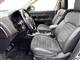 Billede af Mitsubishi Outlander 2,4 PHEV  Plugin-hybrid Intense 4WD 224HK 5d 6g Trinl. Gear