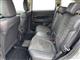 Billede af Mitsubishi Outlander 2,4 PHEV  Plugin-hybrid Intense 4WD 224HK 5d 6g Trinl. Gear