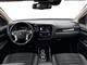 Billede af Mitsubishi Outlander 2,4 PHEV  Plugin-hybrid Intense 4WD 224HK 5d 6g Trinl. Gear