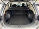 Billede af Mitsubishi Outlander 2,4 PHEV  Plugin-hybrid Intense 4WD 224HK 5d 6g Trinl. Gear