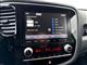 Billede af Mitsubishi Outlander 2,4 PHEV  Plugin-hybrid Intense 4WD 224HK 5d 6g Trinl. Gear