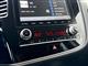 Billede af Mitsubishi Outlander 2,4 PHEV  Plugin-hybrid Intense 4WD 224HK 5d 6g Trinl. Gear