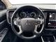 Billede af Mitsubishi Outlander 2,4 PHEV  Plugin-hybrid Intense 4WD 224HK 5d 6g Trinl. Gear