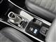 Billede af Mitsubishi Outlander 2,4 PHEV  Plugin-hybrid Intense 4WD 224HK 5d 6g Trinl. Gear