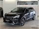 Billede af Peugeot 5008 1,6 BlueHDi Allure Start/Stop 120HK 5d 6g