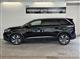 Billede af Peugeot 5008 1,6 BlueHDi Allure Start/Stop 120HK 5d 6g