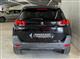 Billede af Peugeot 5008 1,6 BlueHDi Allure Start/Stop 120HK 5d 6g