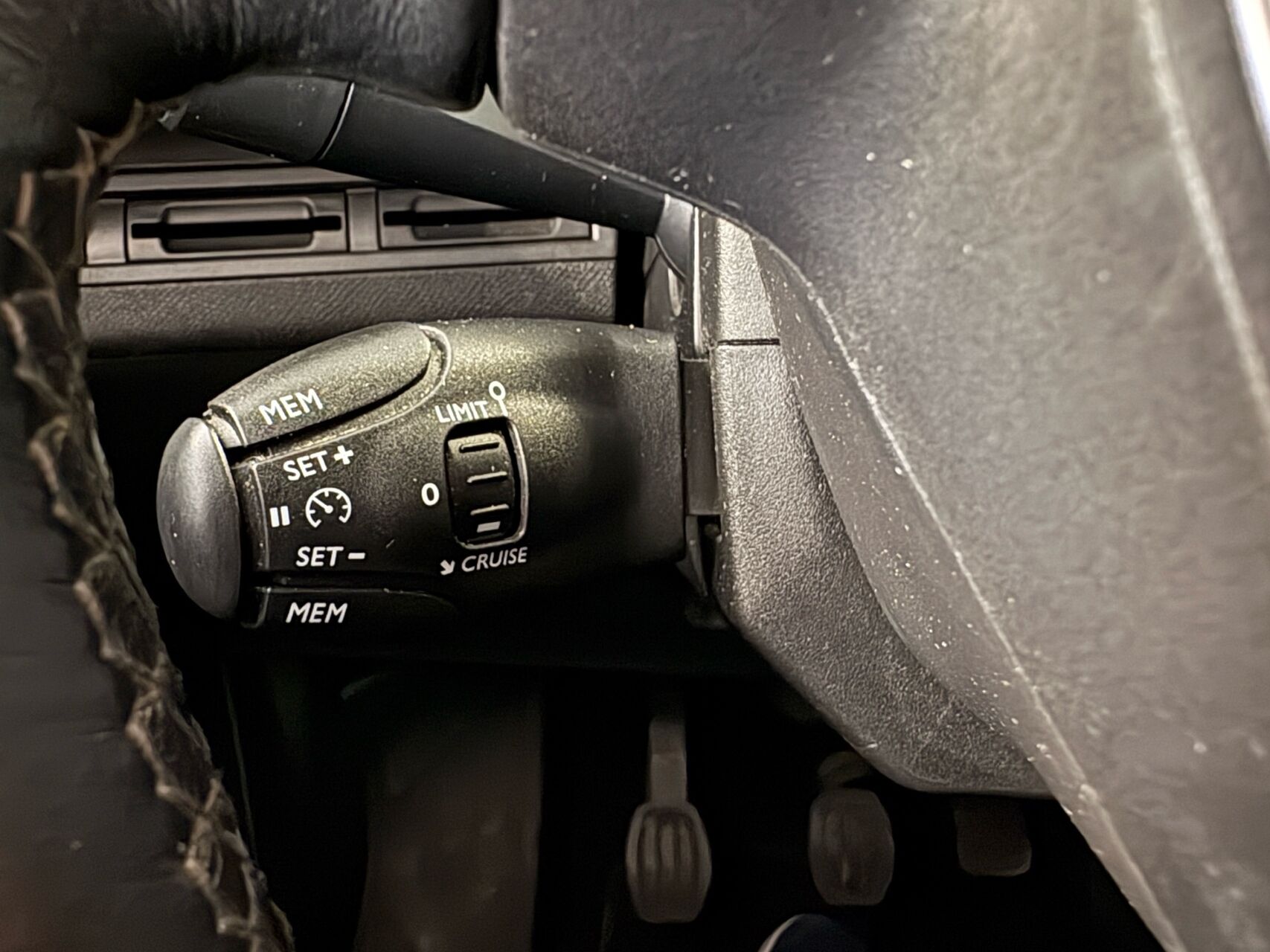 Billede af Peugeot 5008 1,6 BlueHDi Allure Start/Stop 120HK 5d 6g