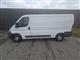 Billede af Fiat Ducato 33 L2H2 2,3 Multijet 130HK Van 6g