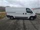 Billede af Fiat Ducato 33 L2H2 2,3 Multijet 130HK Van 6g