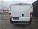 Billede af Fiat Ducato 33 L2H2 2,3 Multijet 130HK Van 6g
